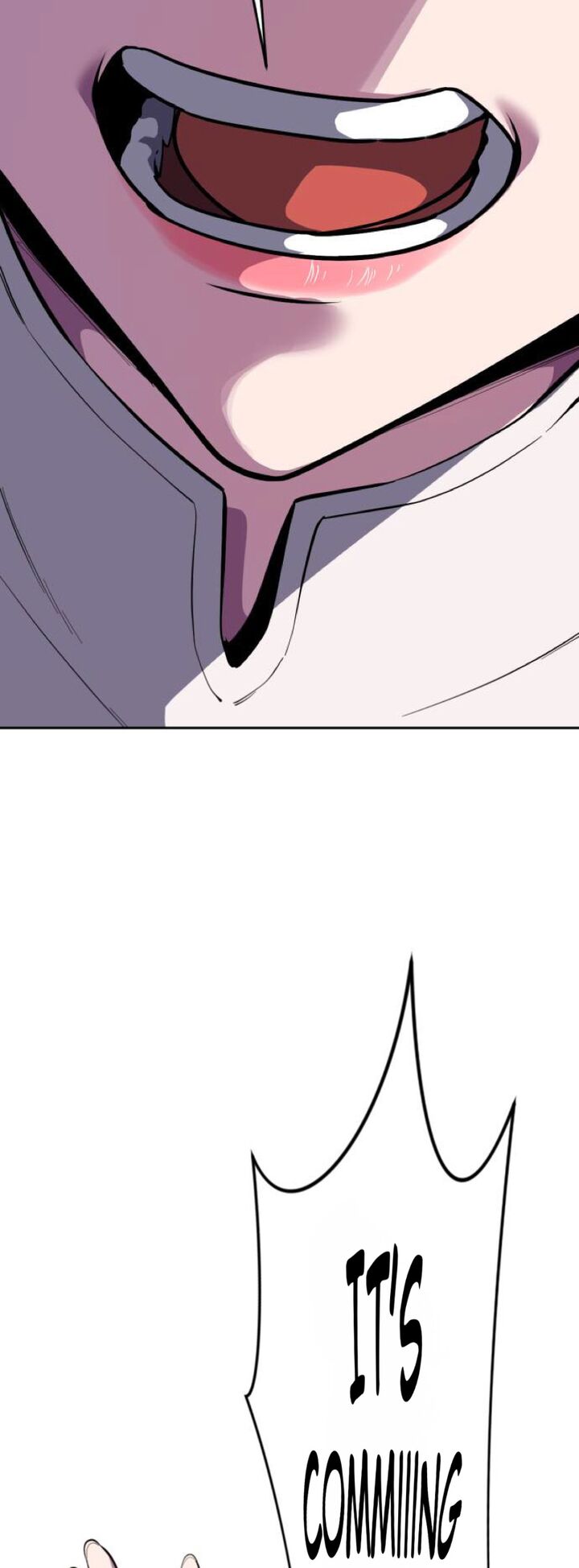 The Boy Of Death 326 98