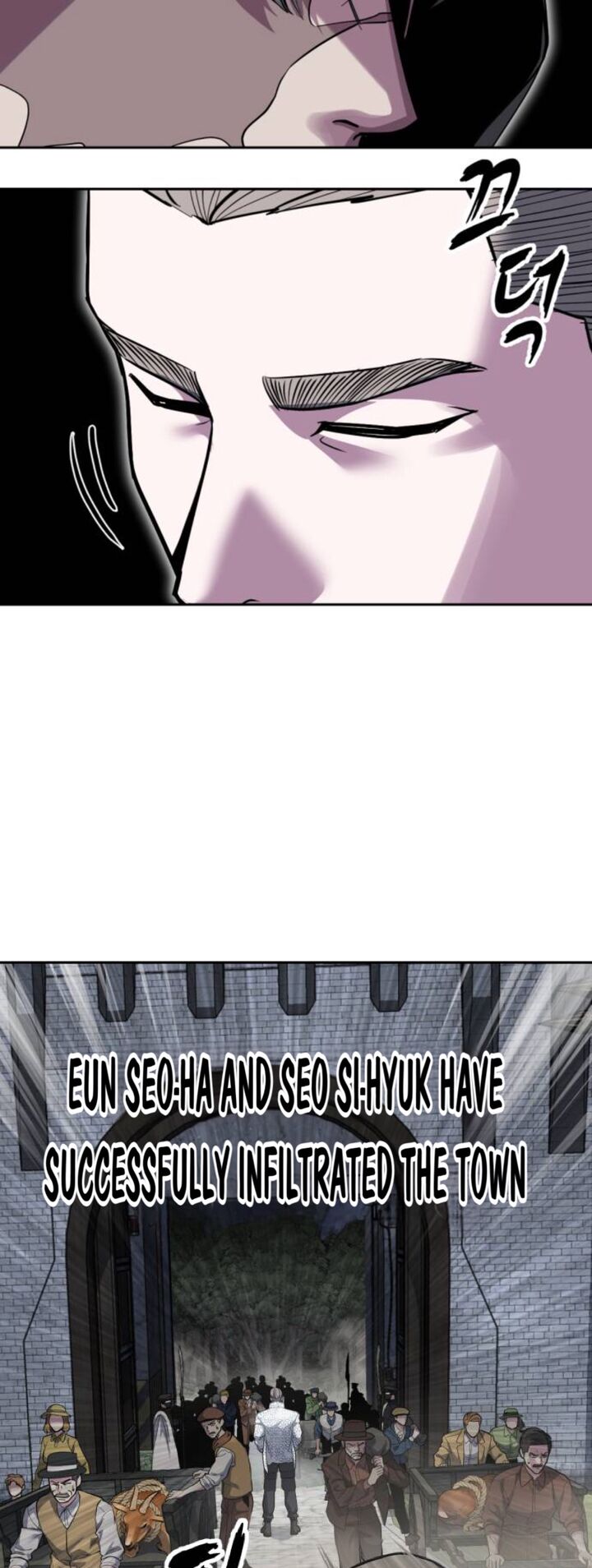 The Boy Of Death 327 12