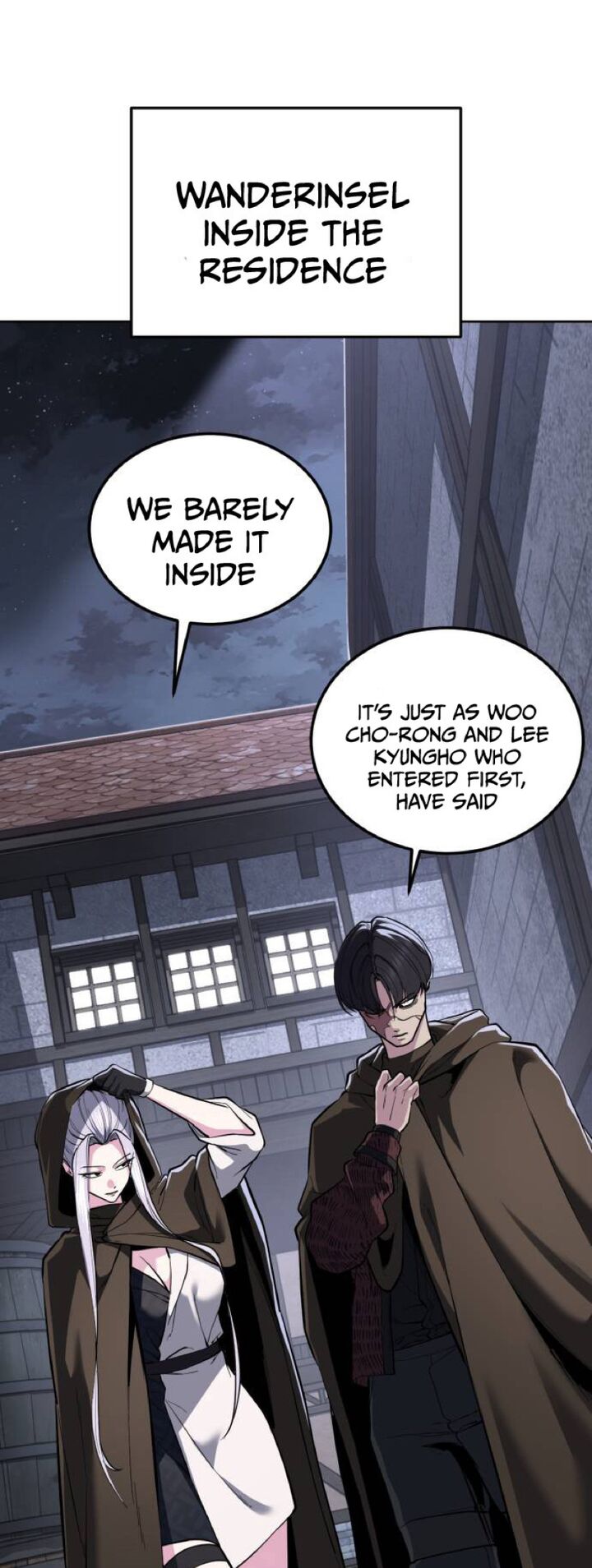 The Boy Of Death 327 15