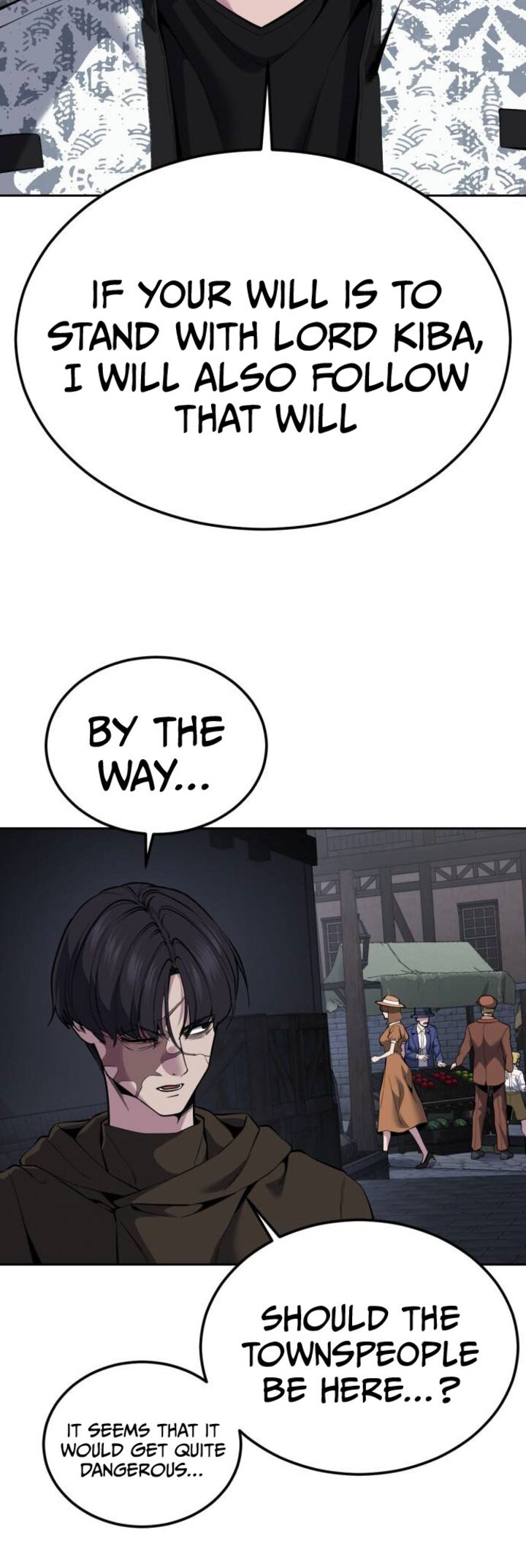 The Boy Of Death 327 27