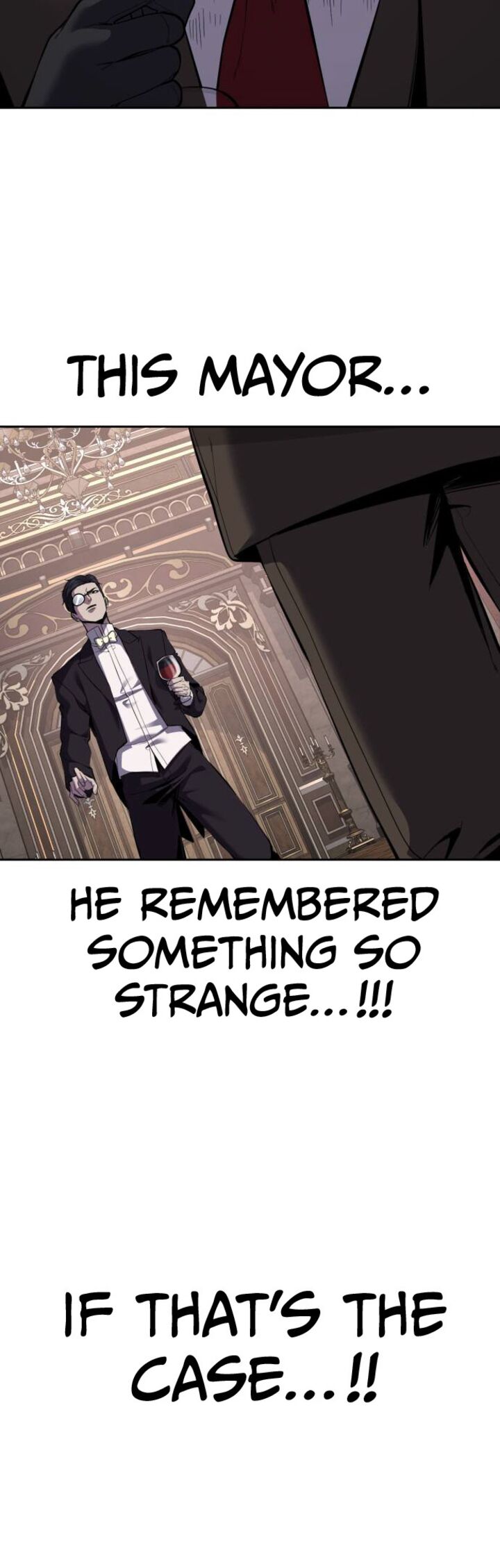 The Boy Of Death 327 68