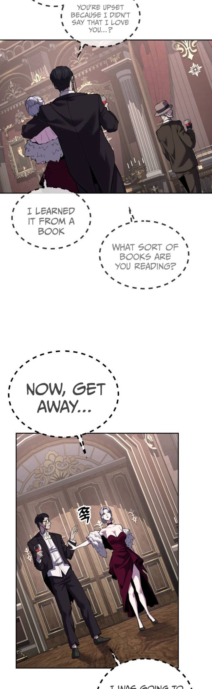 The Boy Of Death 327 78