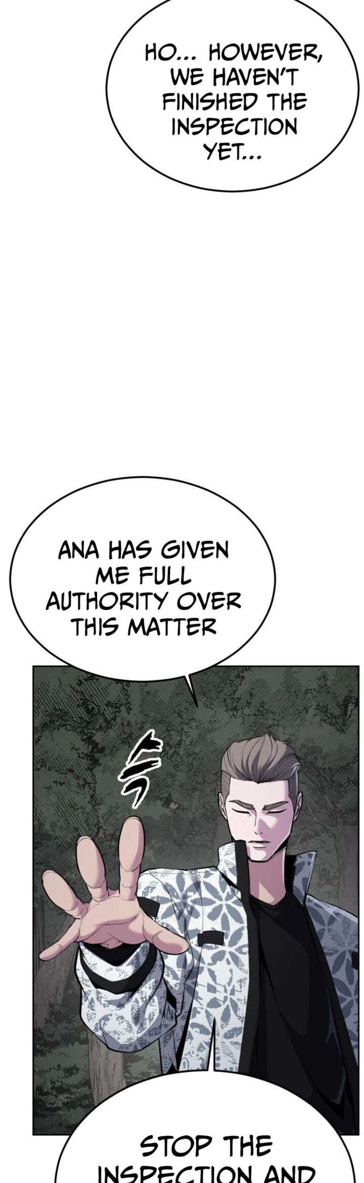 The Boy Of Death 327 8