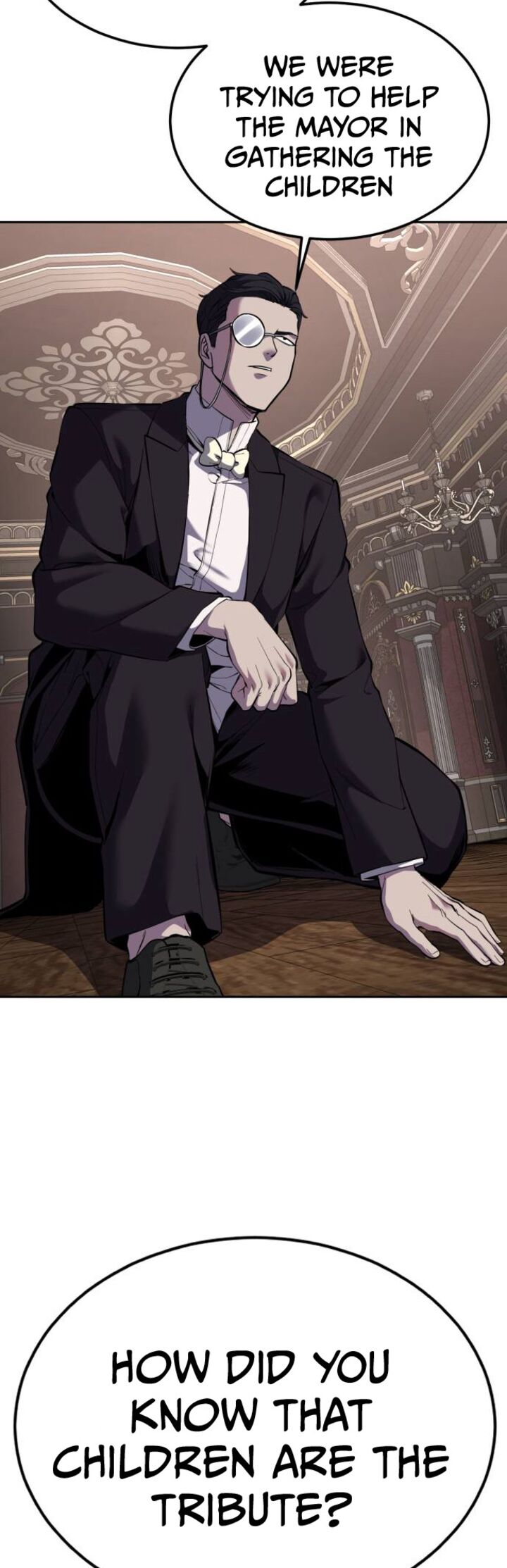 The Boy Of Death 328 27