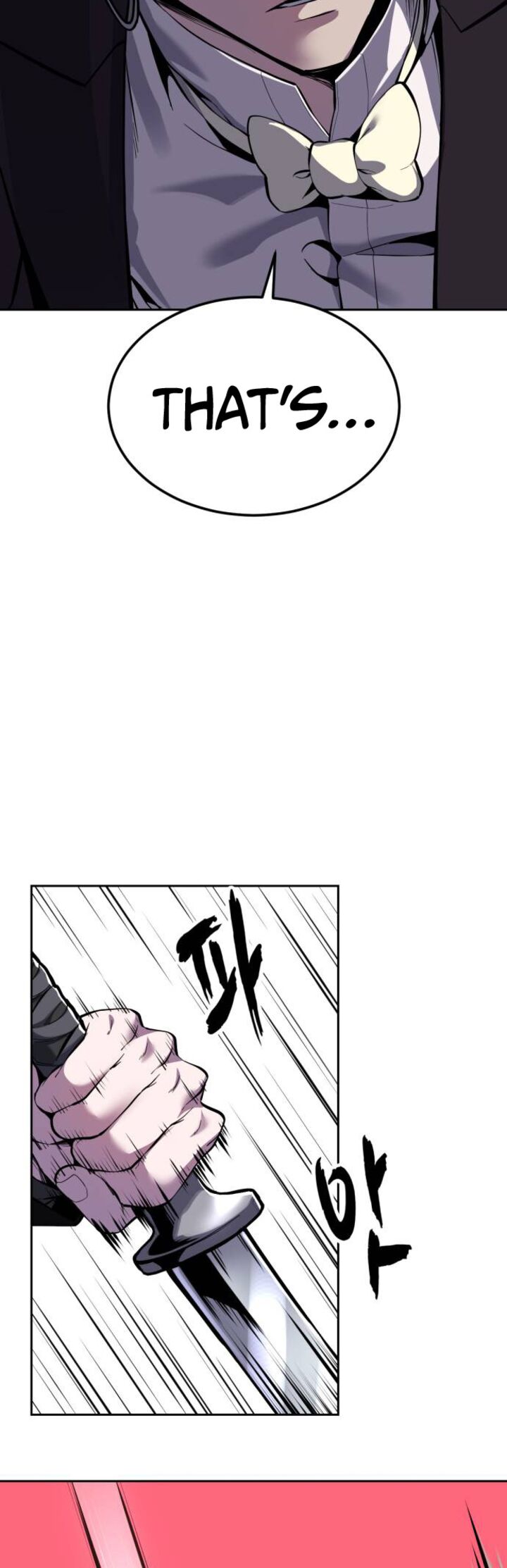 The Boy Of Death 328 29