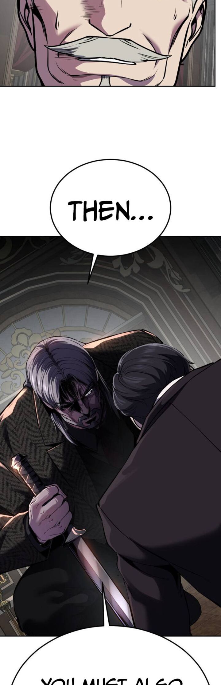 The Boy Of Death 328 32