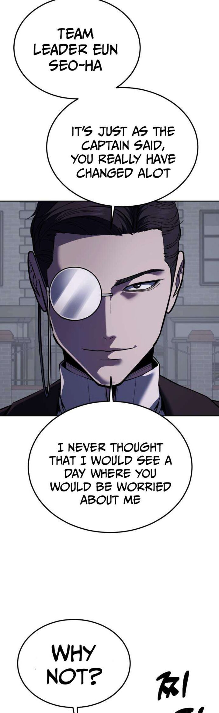 The Boy Of Death 328 54
