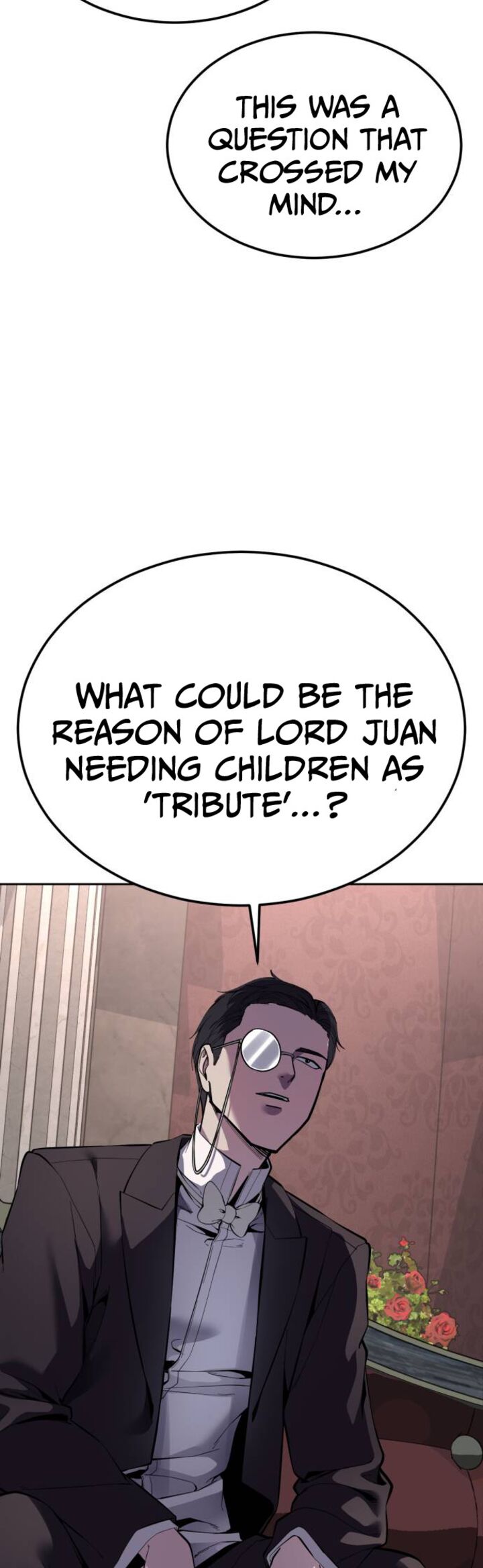 The Boy Of Death 328 7