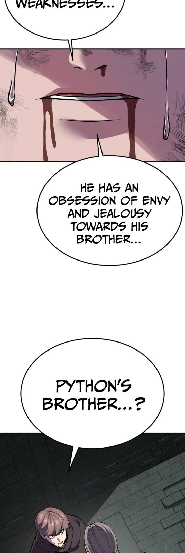 The Boy Of Death 329 114