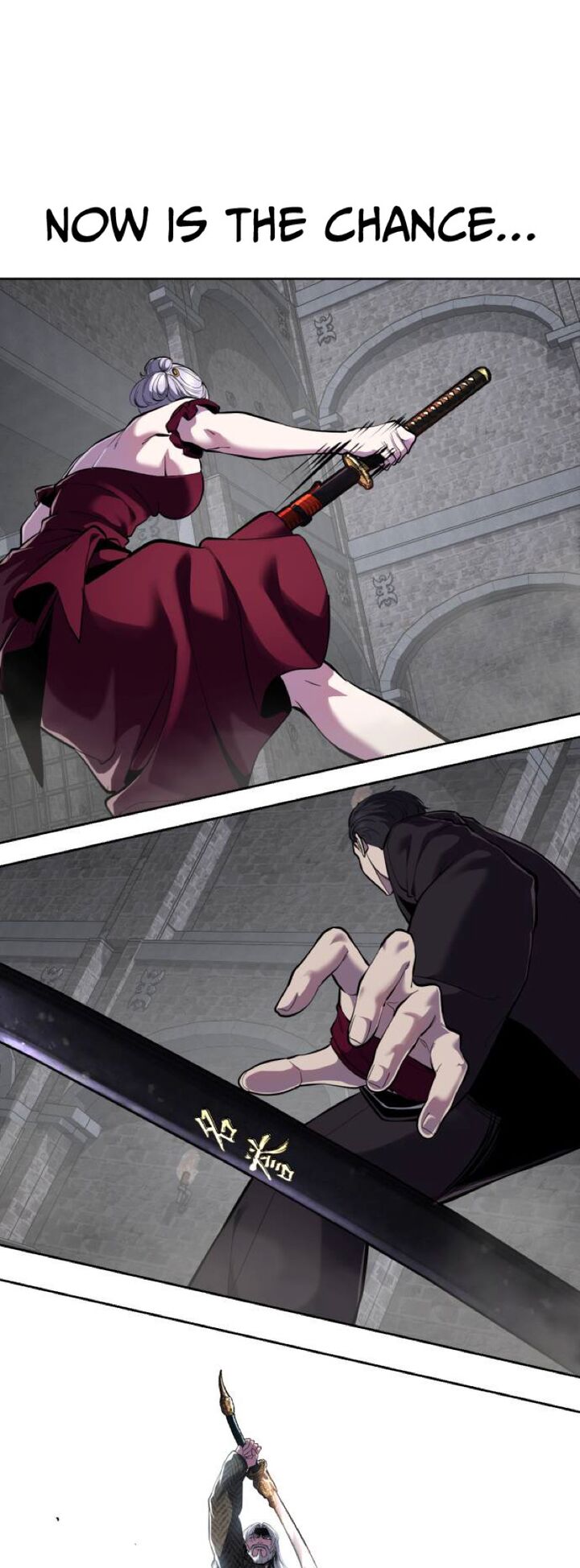 The Boy Of Death 329 20