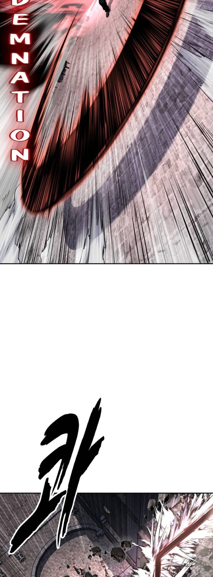 The Boy Of Death 329 33