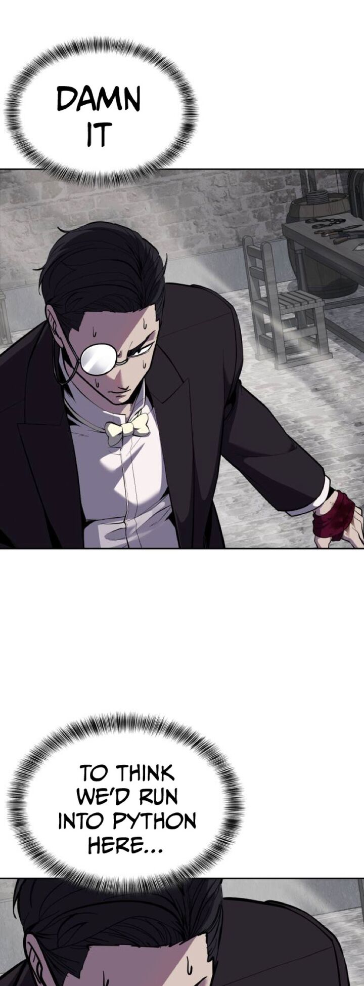 The Boy Of Death 329 5