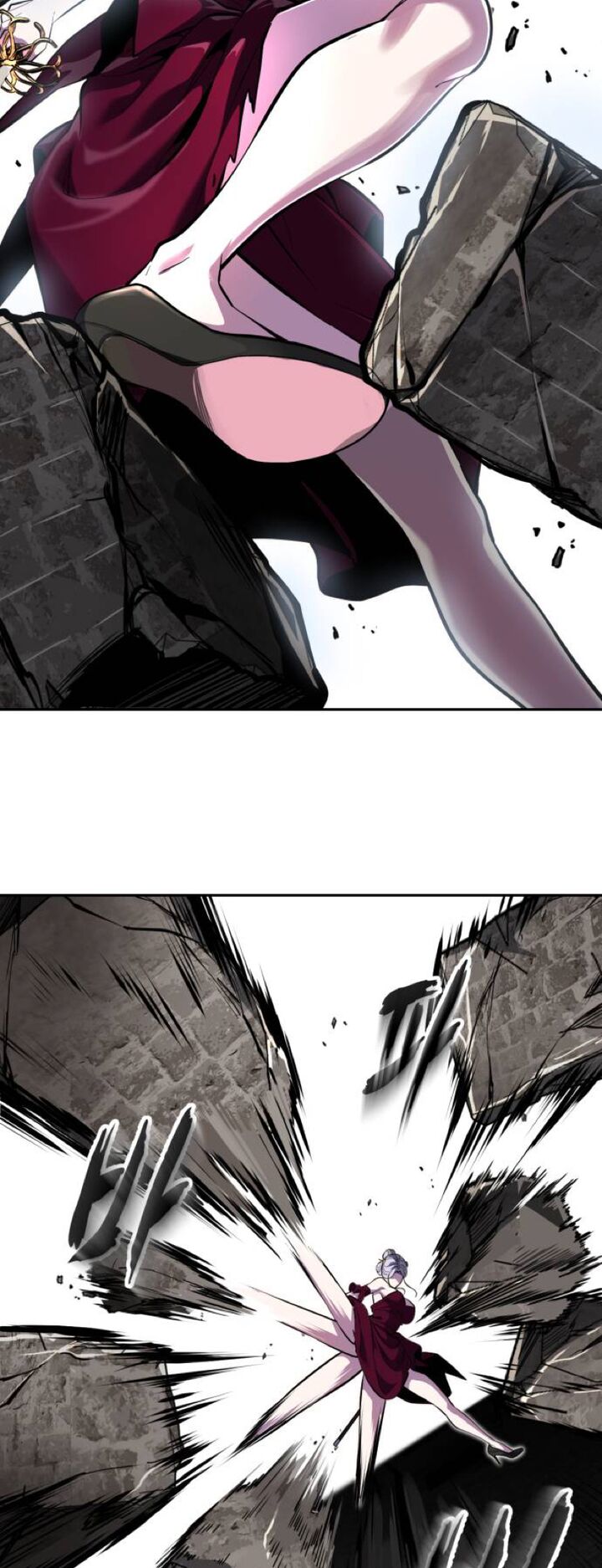 The Boy Of Death 329 57