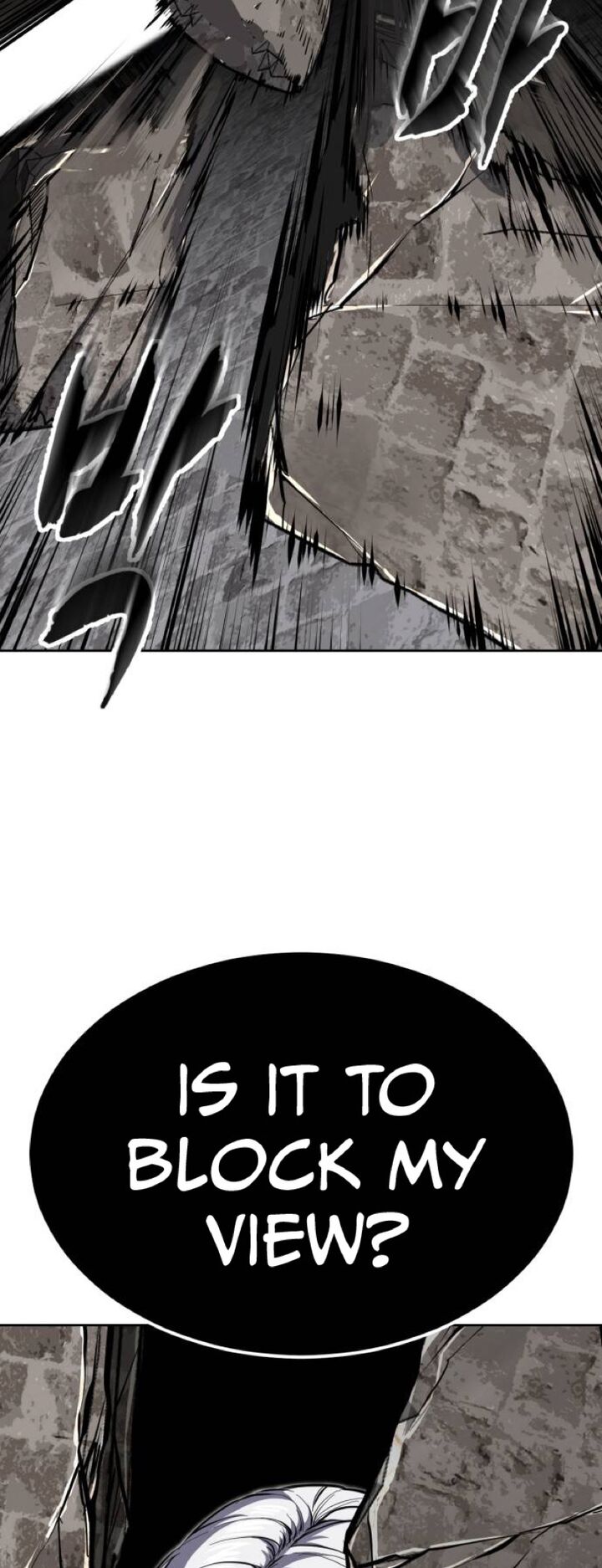 The Boy Of Death 329 58