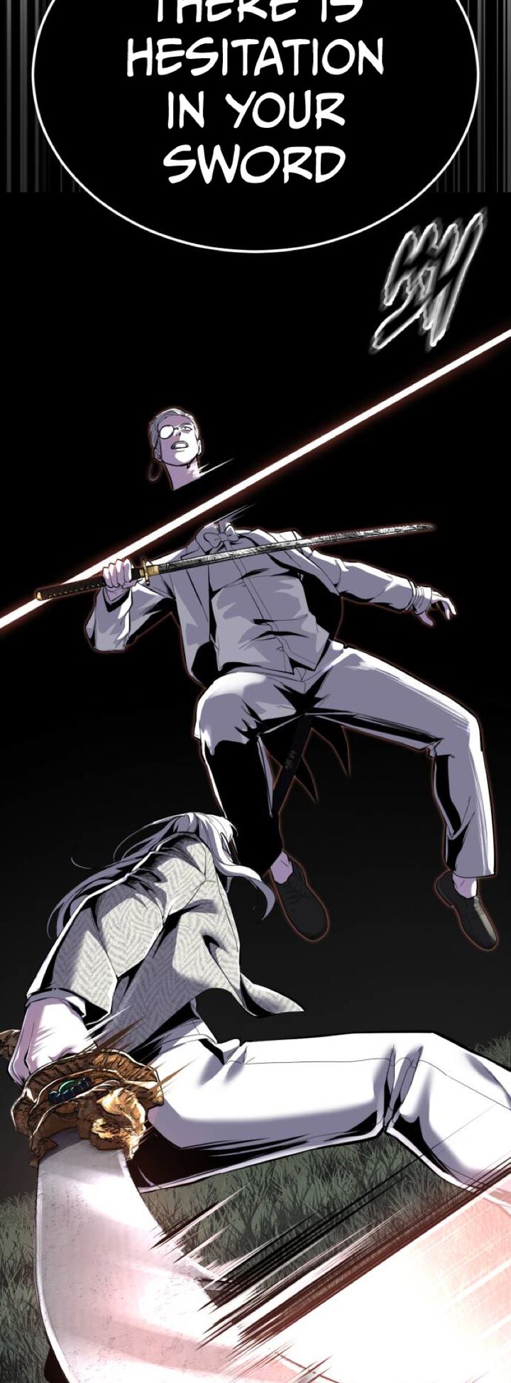 The Boy Of Death 329 80