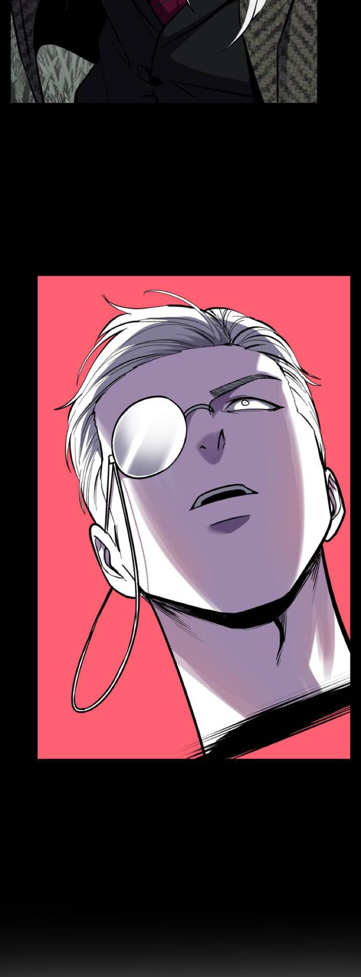 The Boy Of Death 329 82