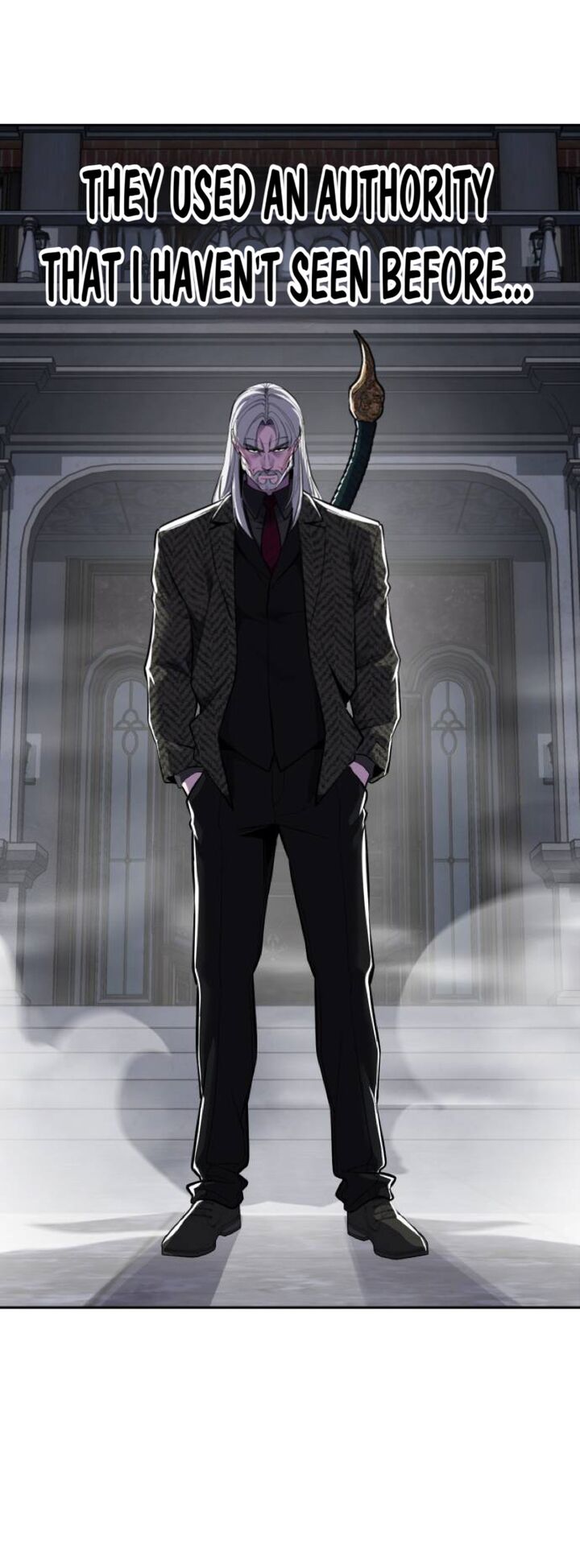 The Boy Of Death 329 94