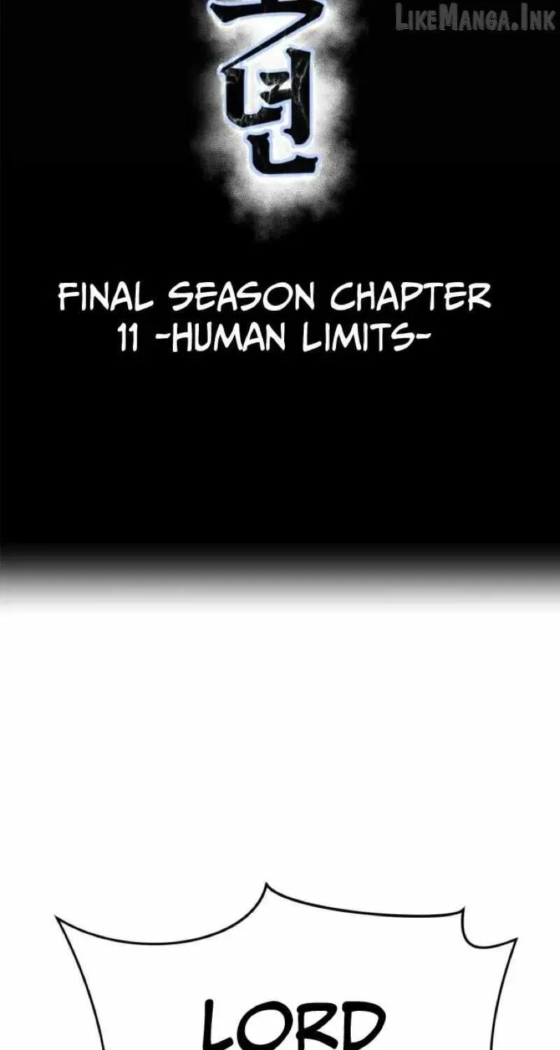 The Boy Of Death 332 11