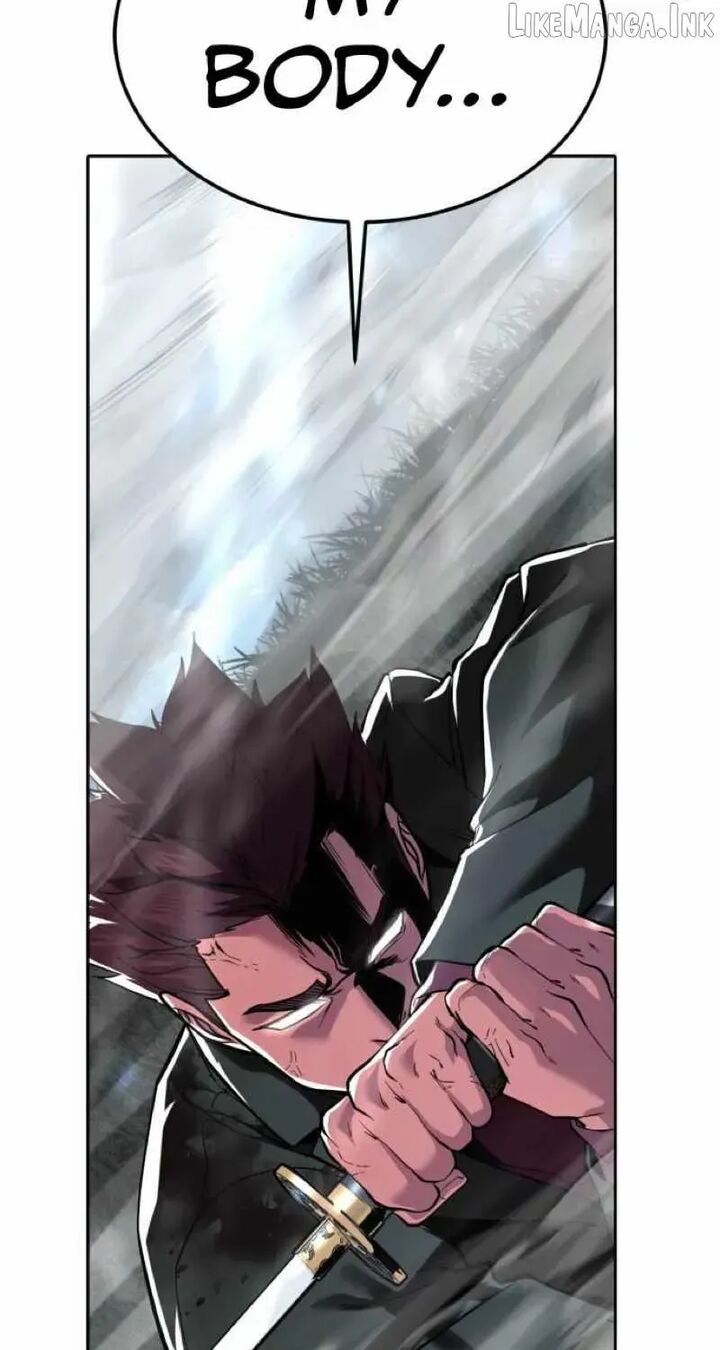 The Boy Of Death 332 115