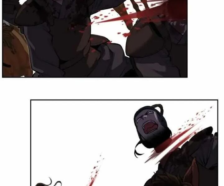 The Boy Of Death 332 118