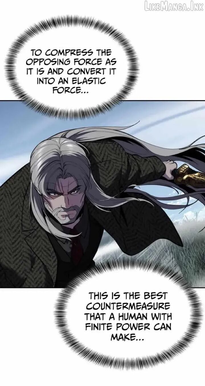 The Boy Of Death 332 123