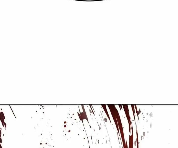 The Boy Of Death 332 128