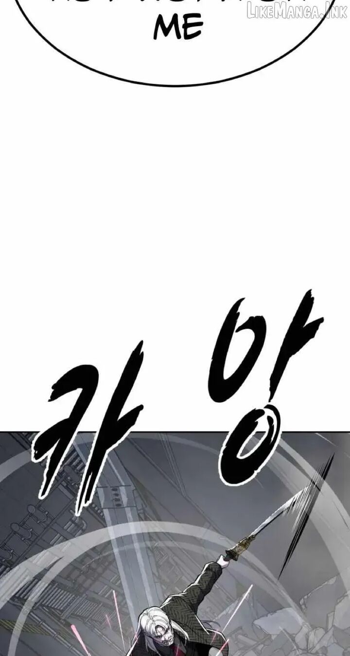 The Boy Of Death 332 131