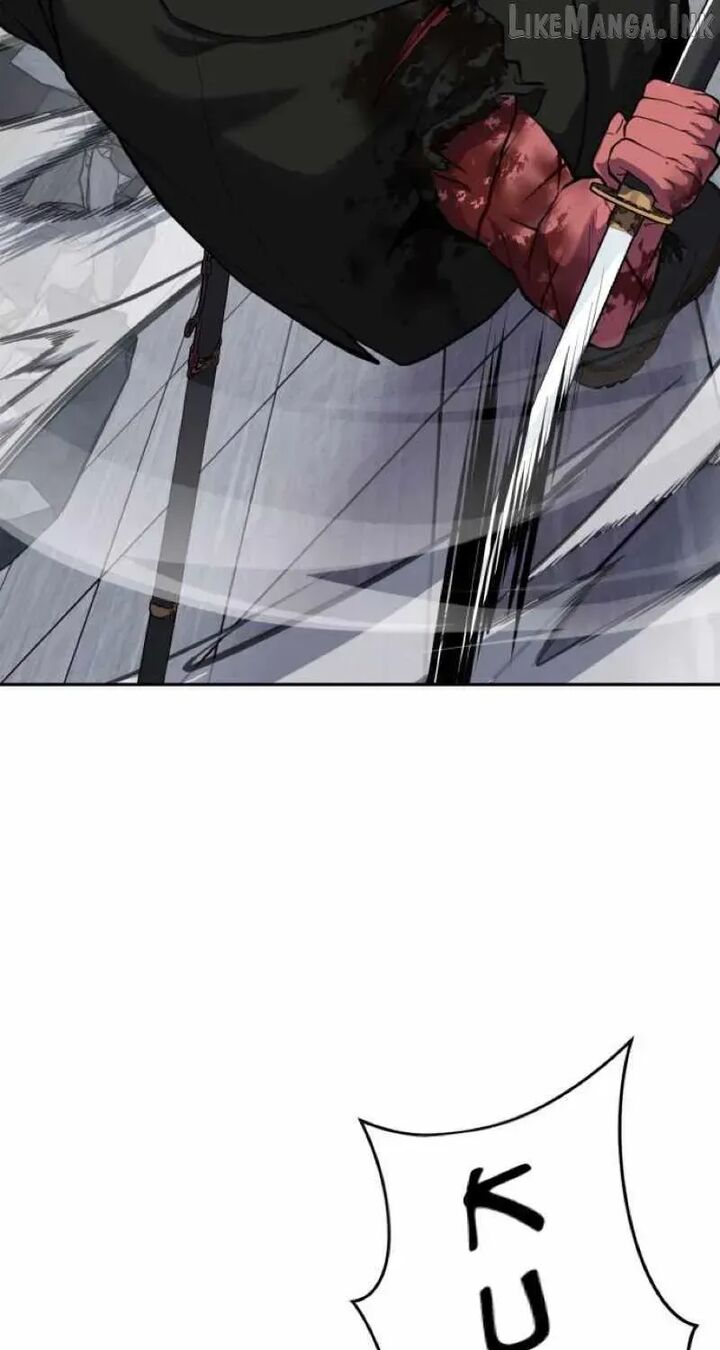 The Boy Of Death 332 133