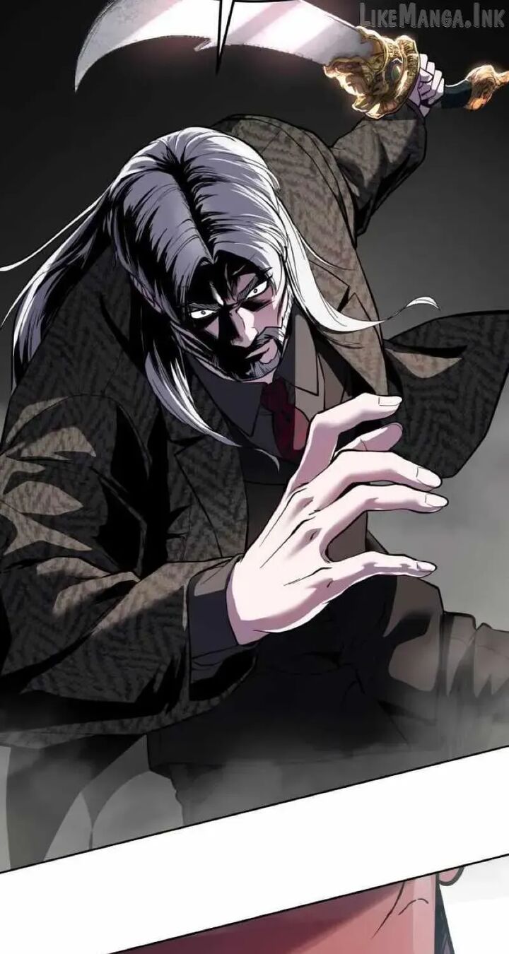 The Boy Of Death 332 137