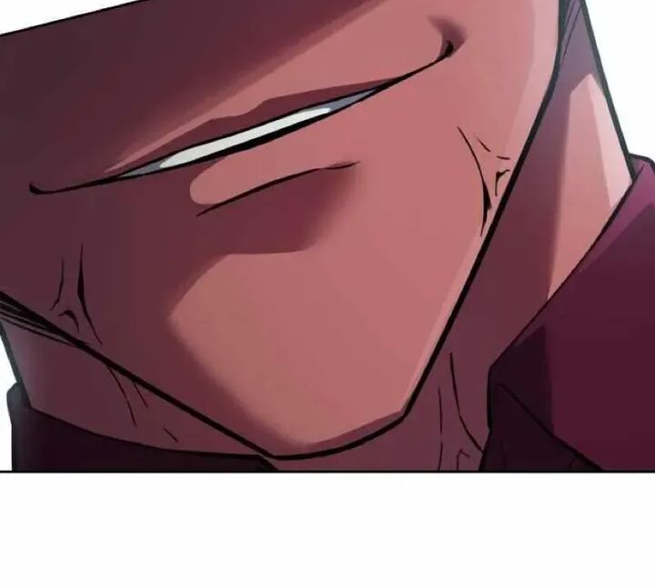 The Boy Of Death 332 138