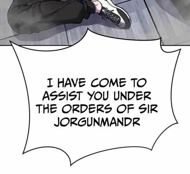The Boy Of Death 332 14