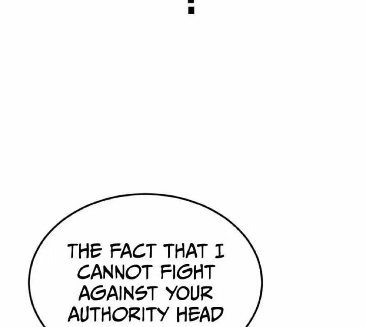 The Boy Of Death 332 140