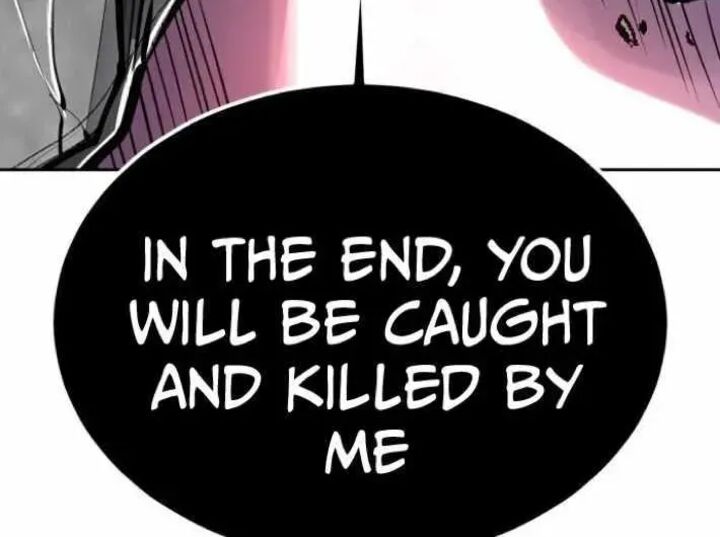 The Boy Of Death 332 154