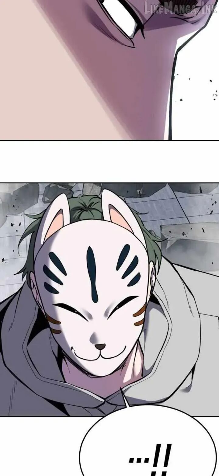 The Boy Of Death 332 17