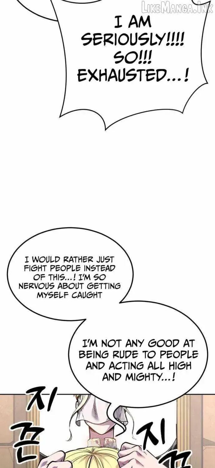 The Boy Of Death 332 175