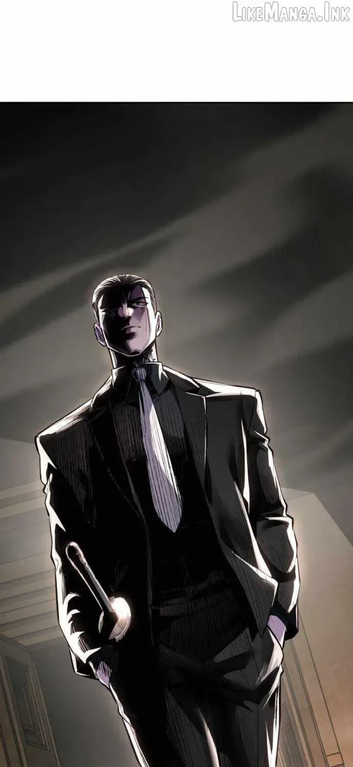 The Boy Of Death 332 191