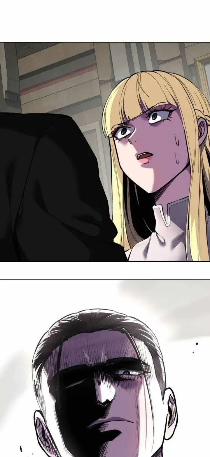 The Boy Of Death 332 194