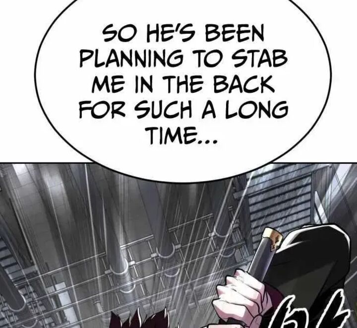 The Boy Of Death 332 20