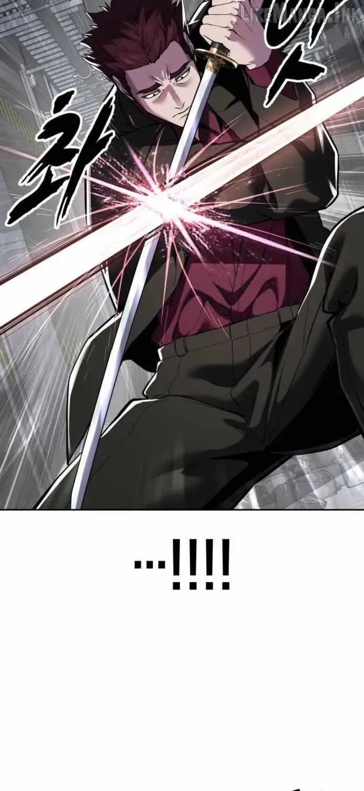 The Boy Of Death 332 21