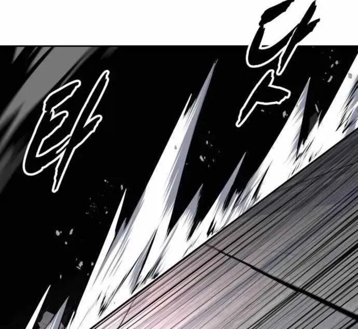 The Boy Of Death 332 22