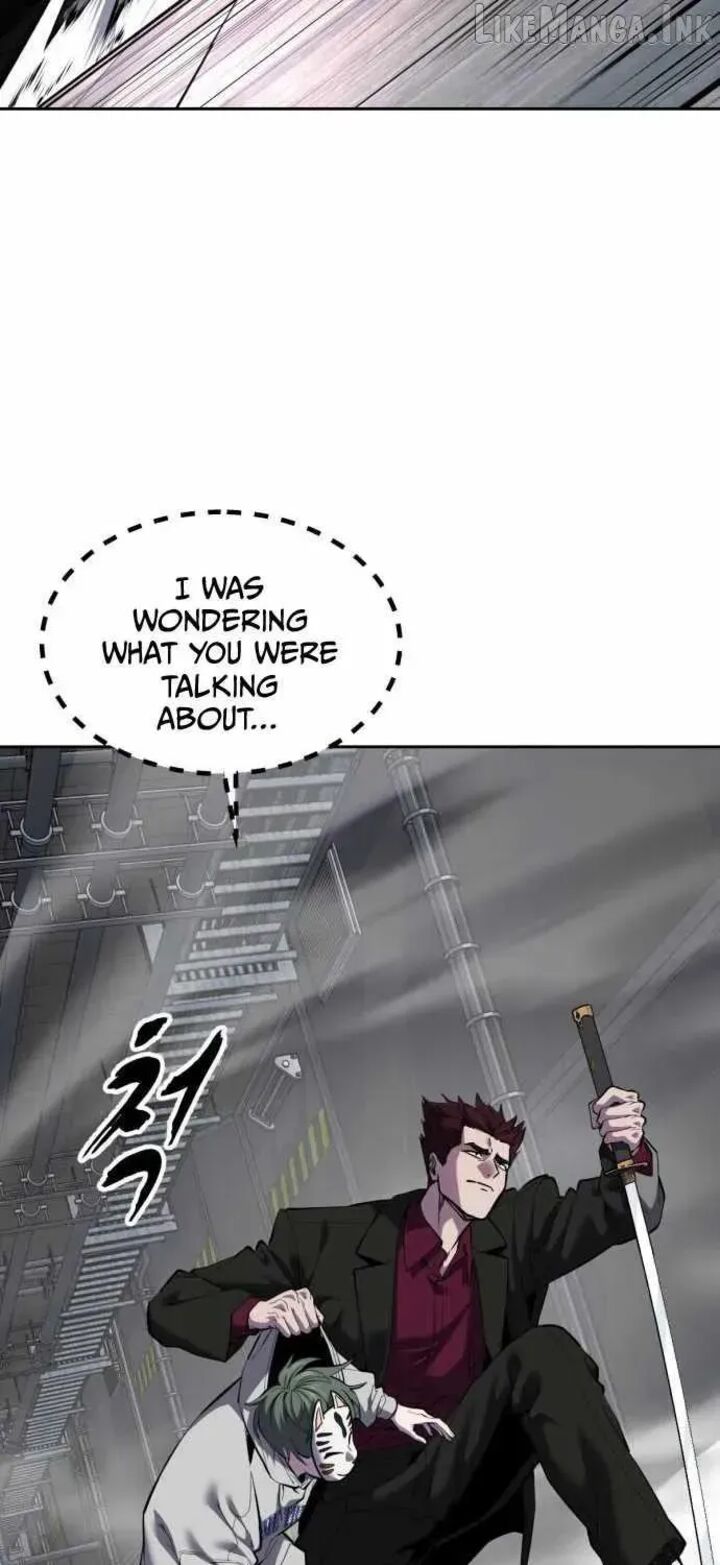 The Boy Of Death 332 23