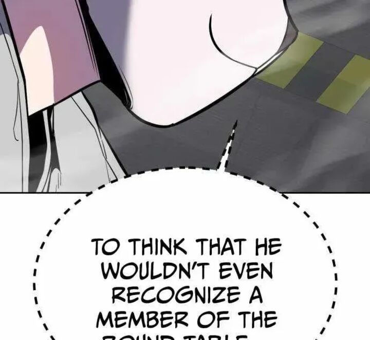 The Boy Of Death 332 26