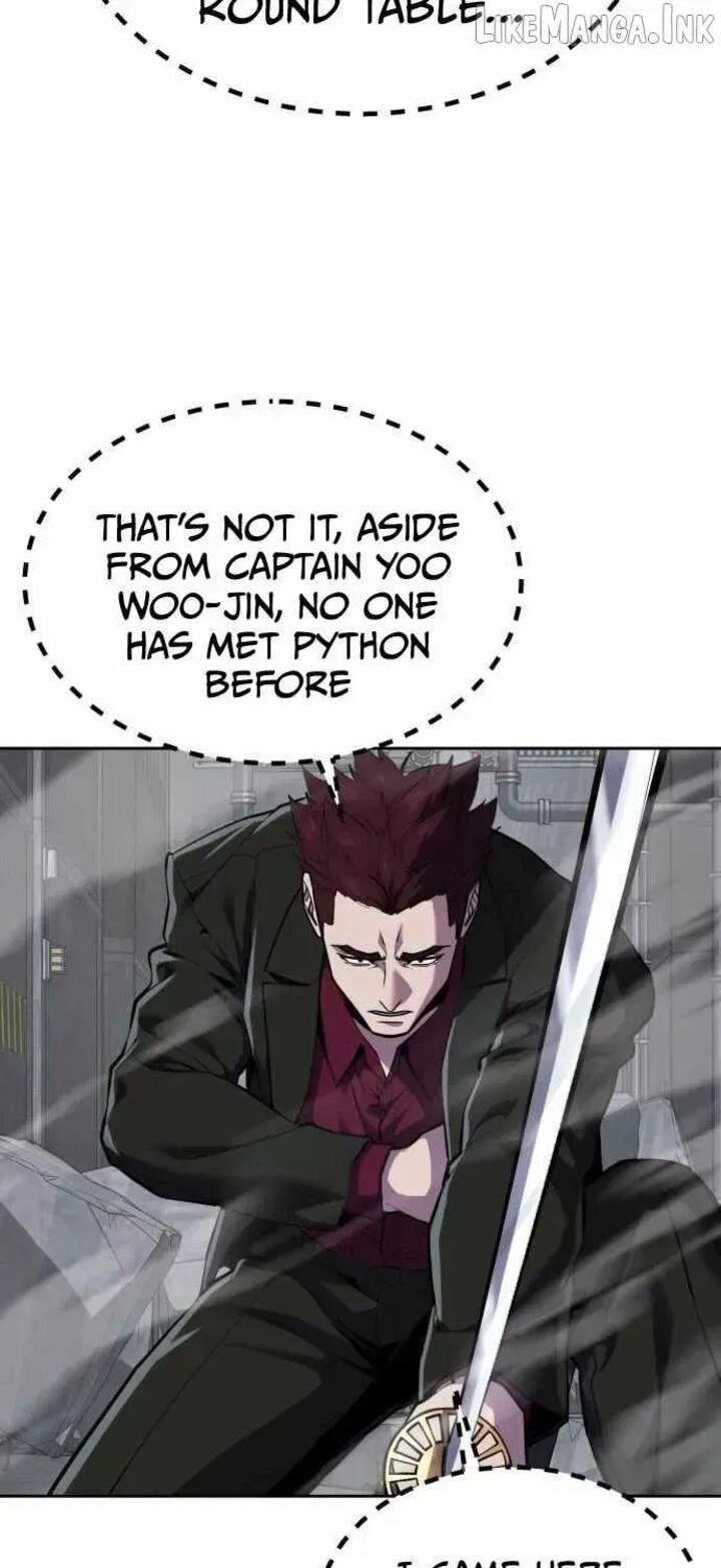 The Boy Of Death 332 27