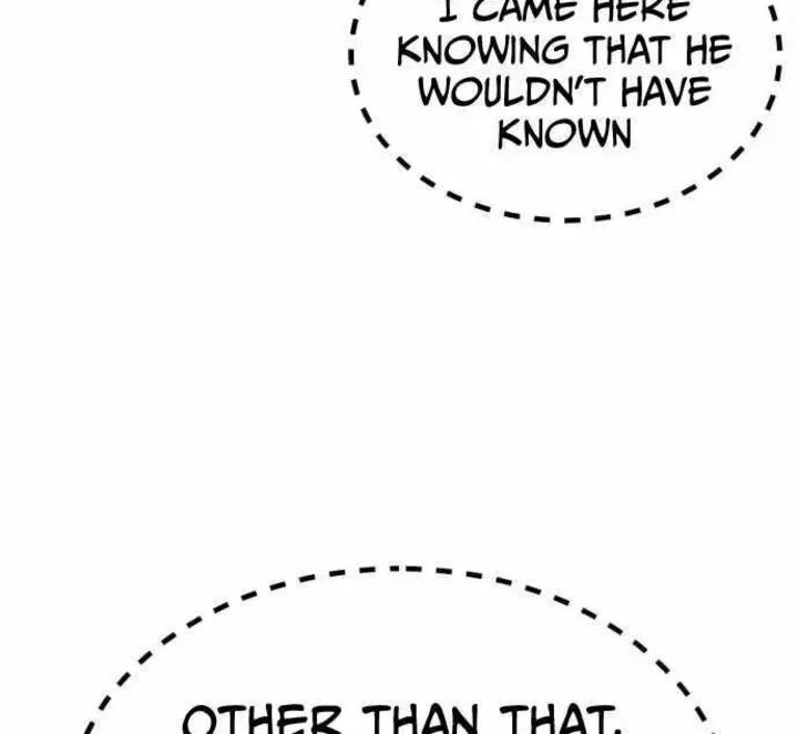 The Boy Of Death 332 28