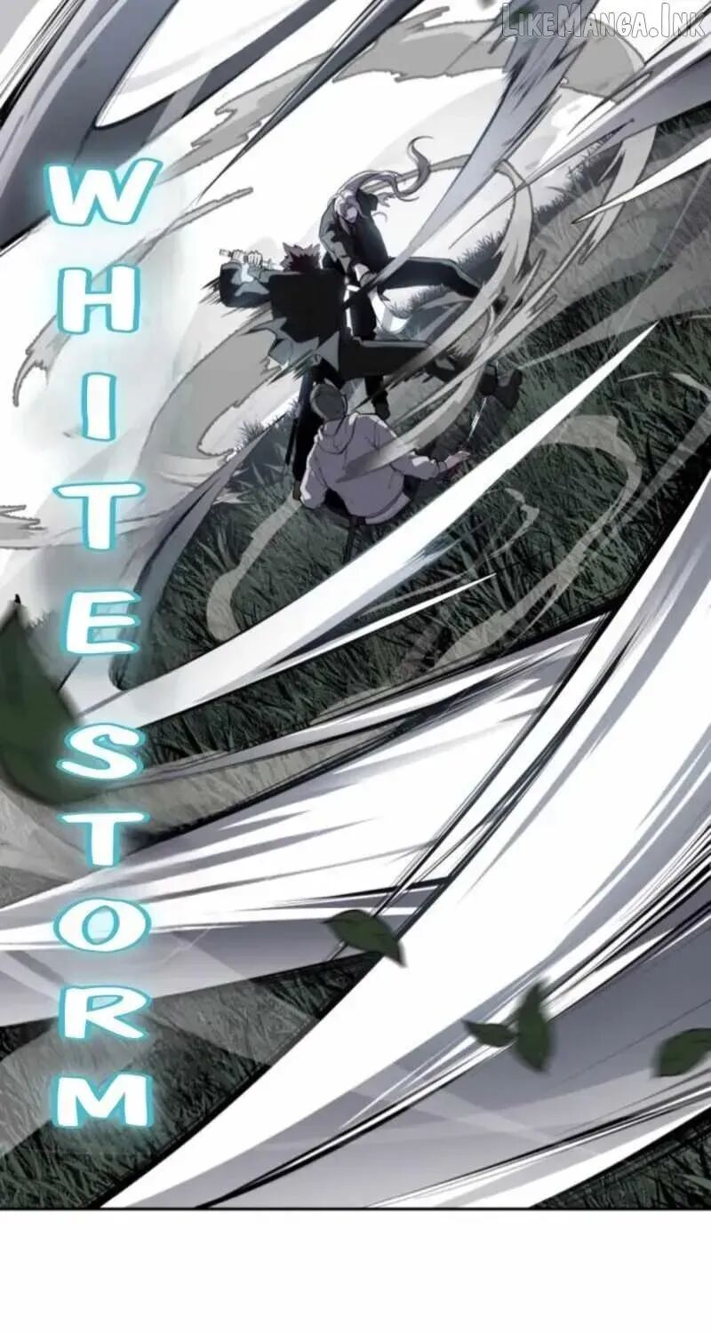 The Boy Of Death 332 3