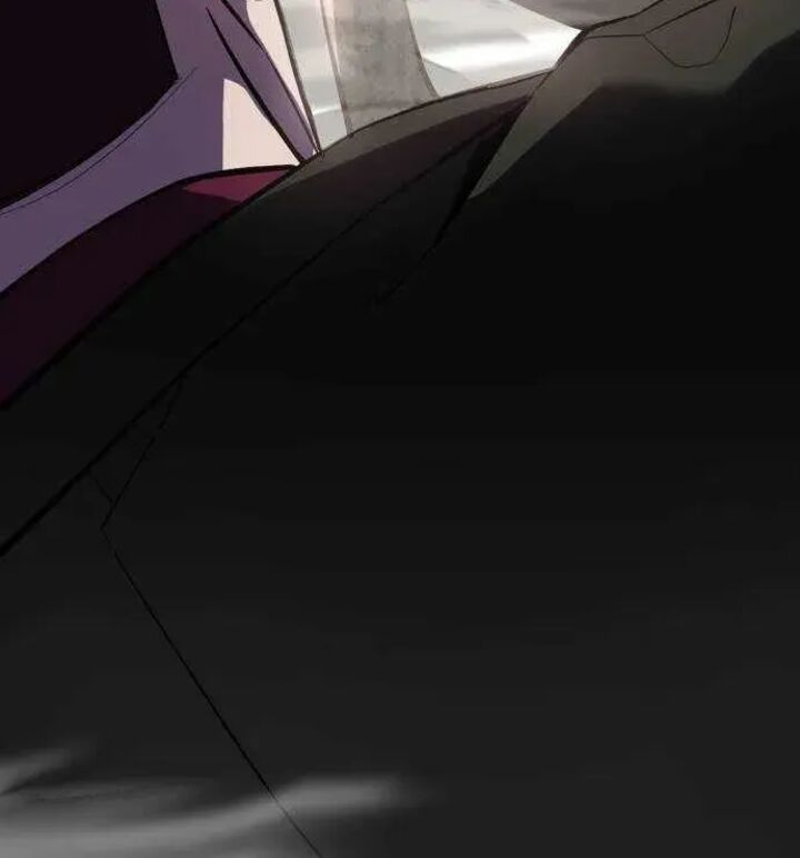 The Boy Of Death 332 40