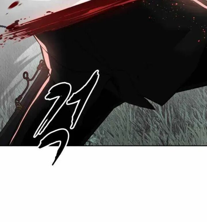 The Boy Of Death 332 42