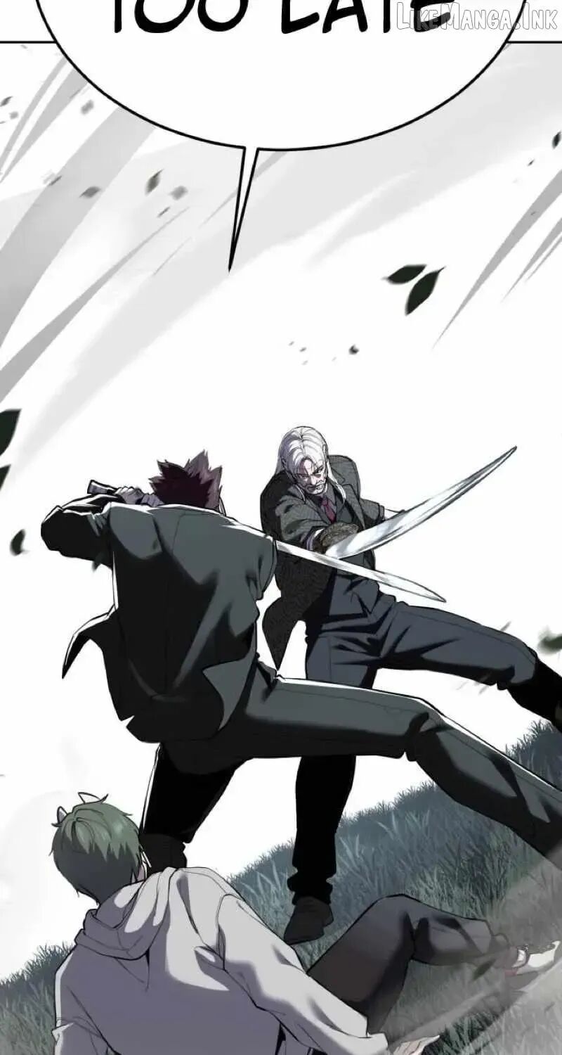 The Boy Of Death 332 5