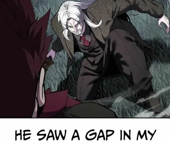 The Boy Of Death 332 52