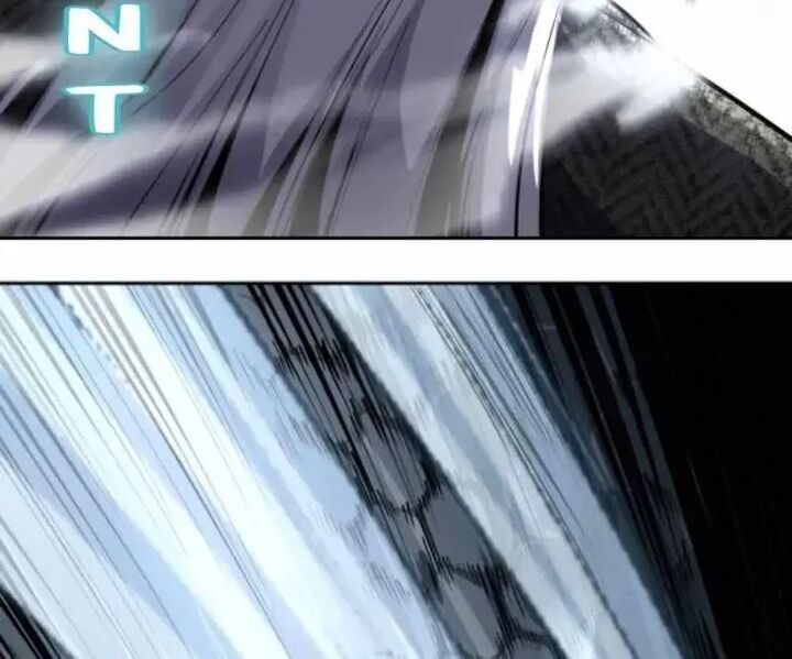 The Boy Of Death 332 56
